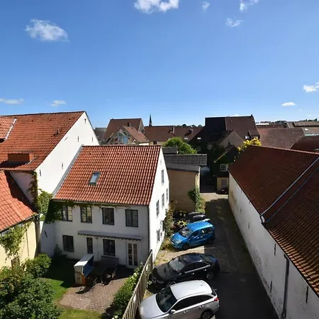 Hugo-eckener *